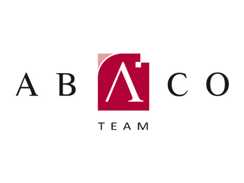 abaco-team