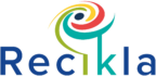 logo Recikla